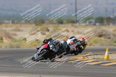 media/Oct-07-2023-CVMA (Sat) [[f84d08e330]]/Race 4 Formula Middleweight/